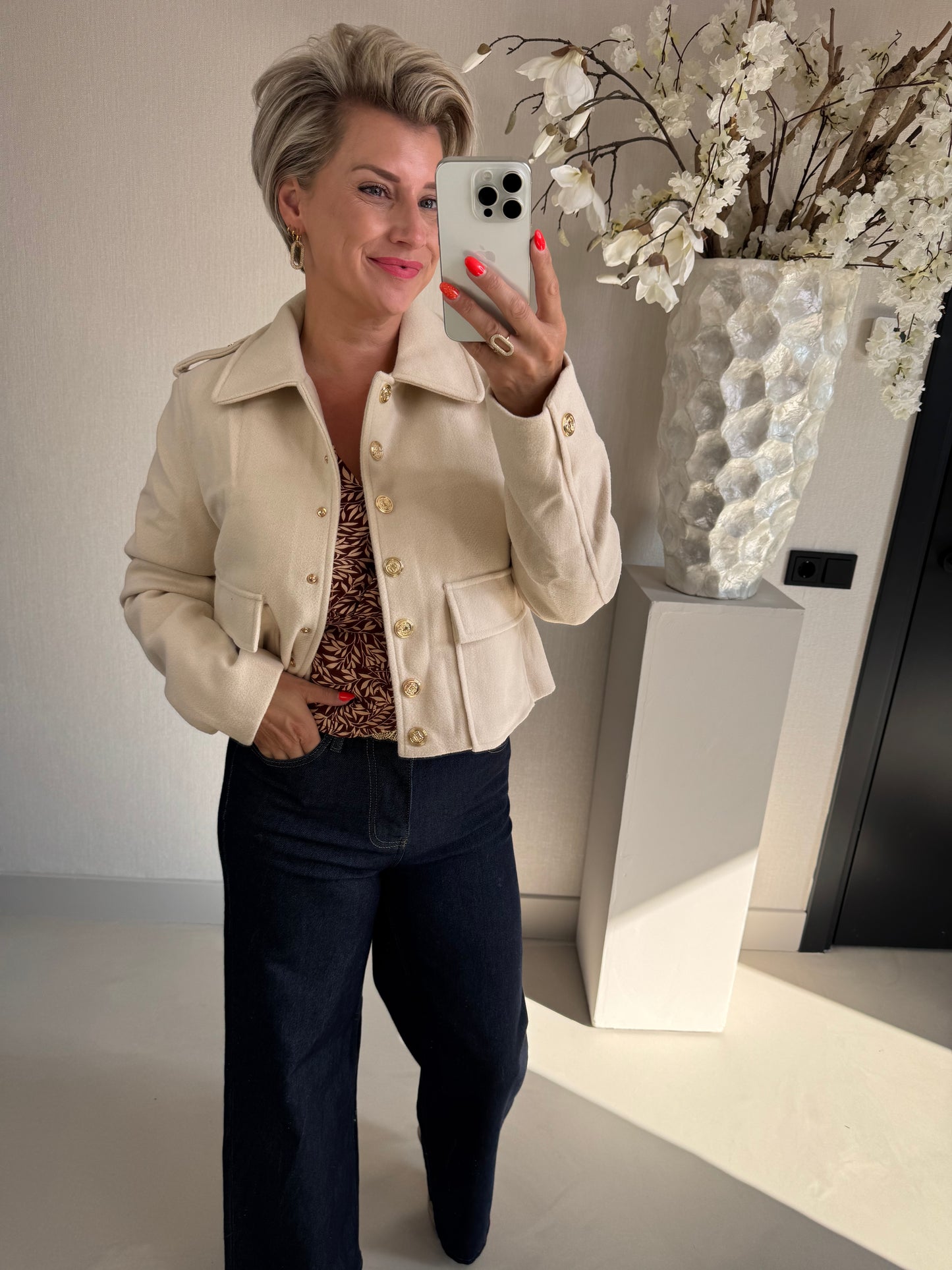 Jasje Elza