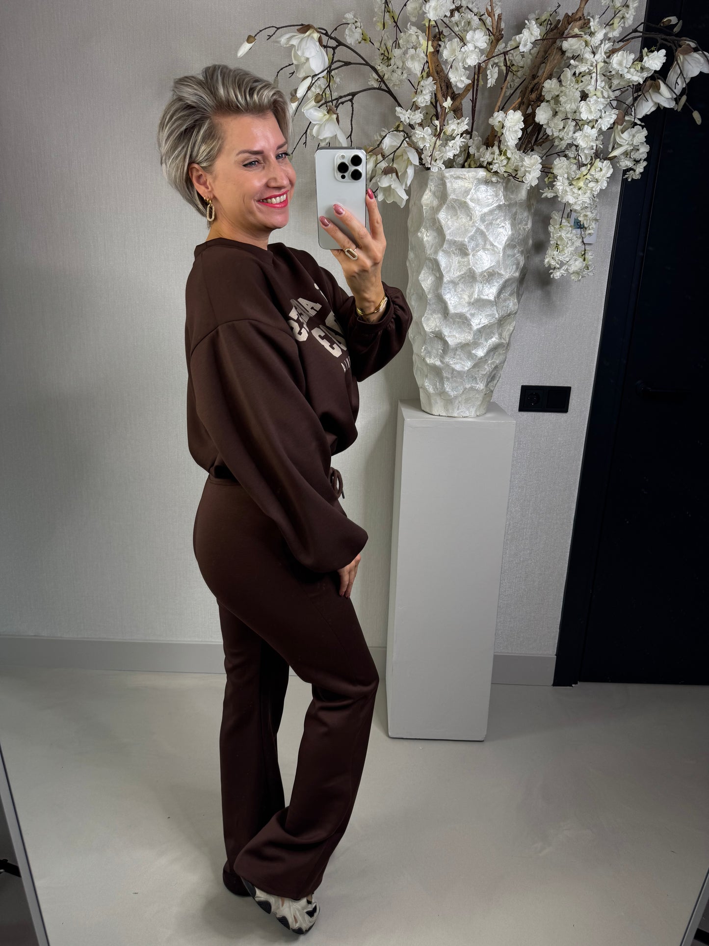 Comfy set L.A