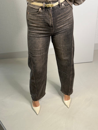 Jeans Jewelly vintage