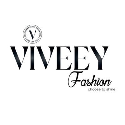 Viveey Fashion