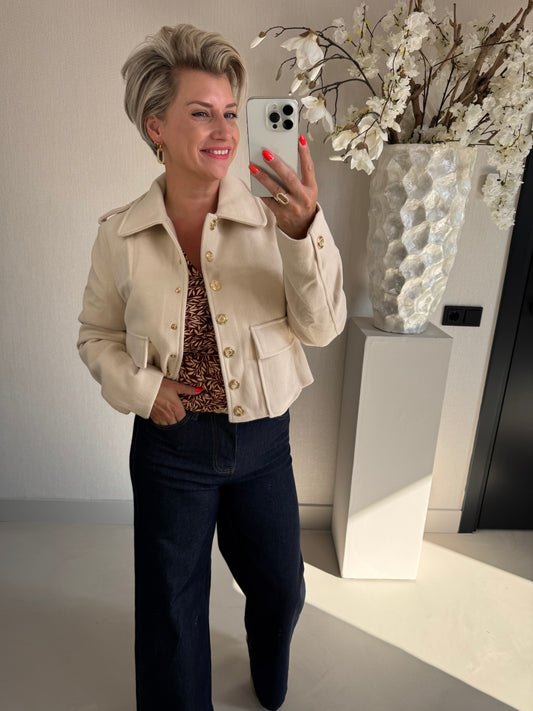 Jasje Elza