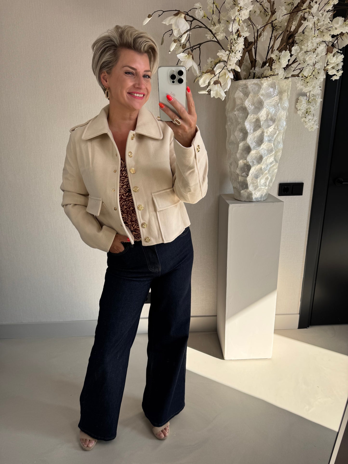 Jasje Elza