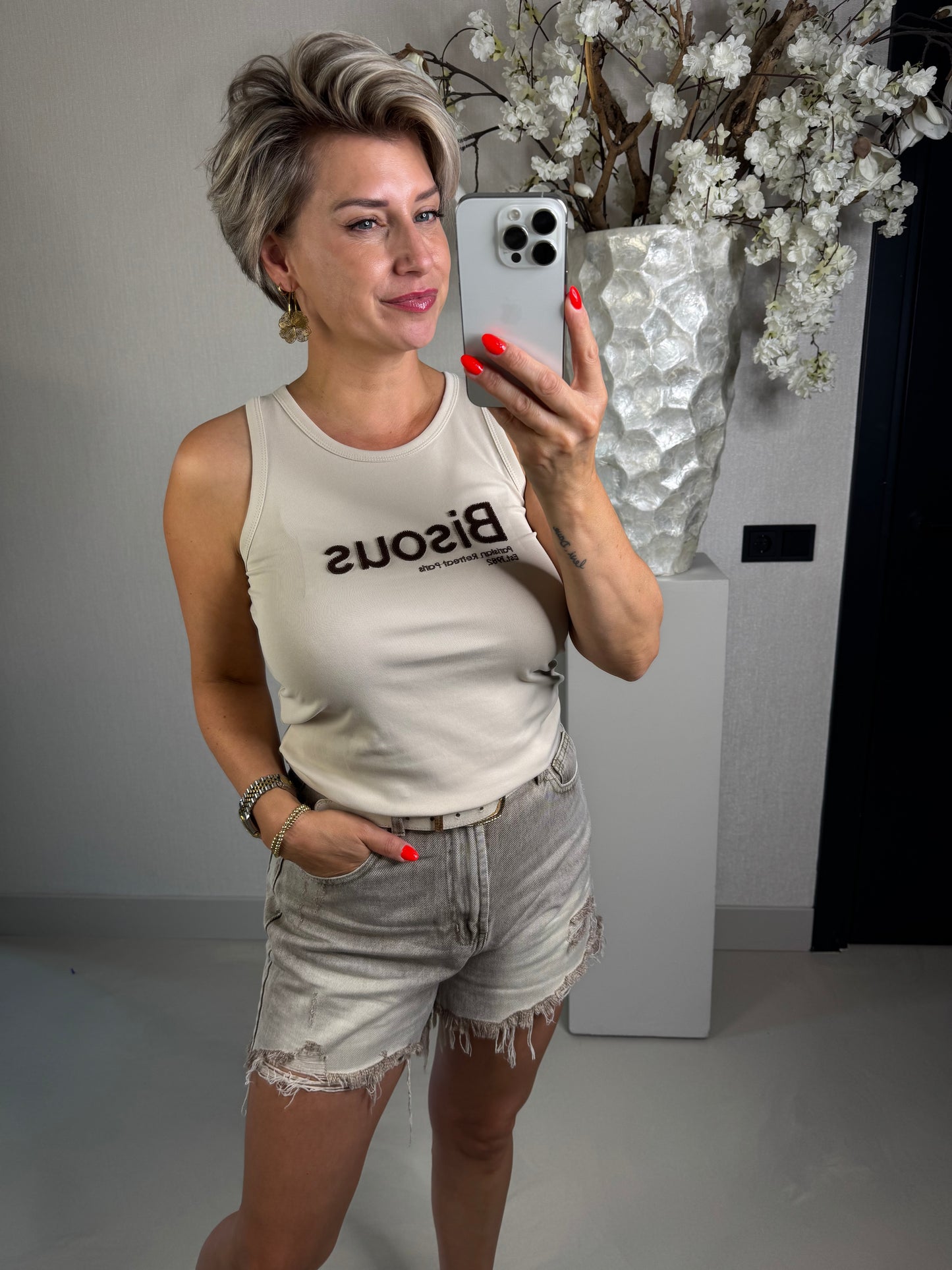Top Bisous