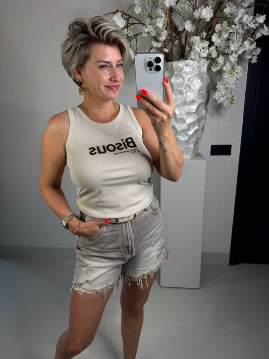 Top Bisous