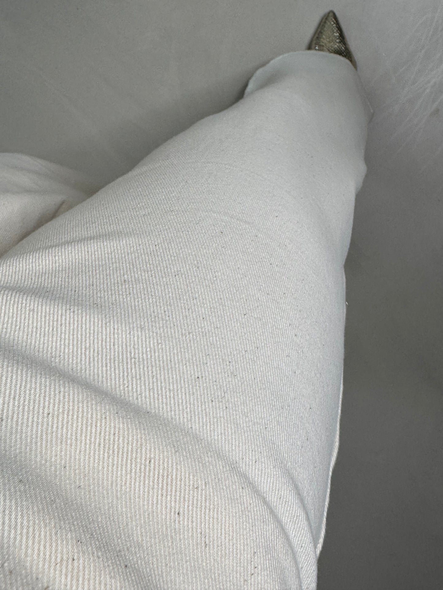 Jeans Laulia spikkel