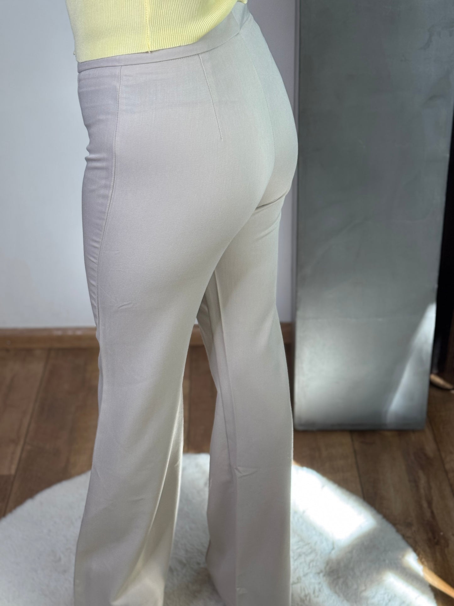 Pantalon Ivivi