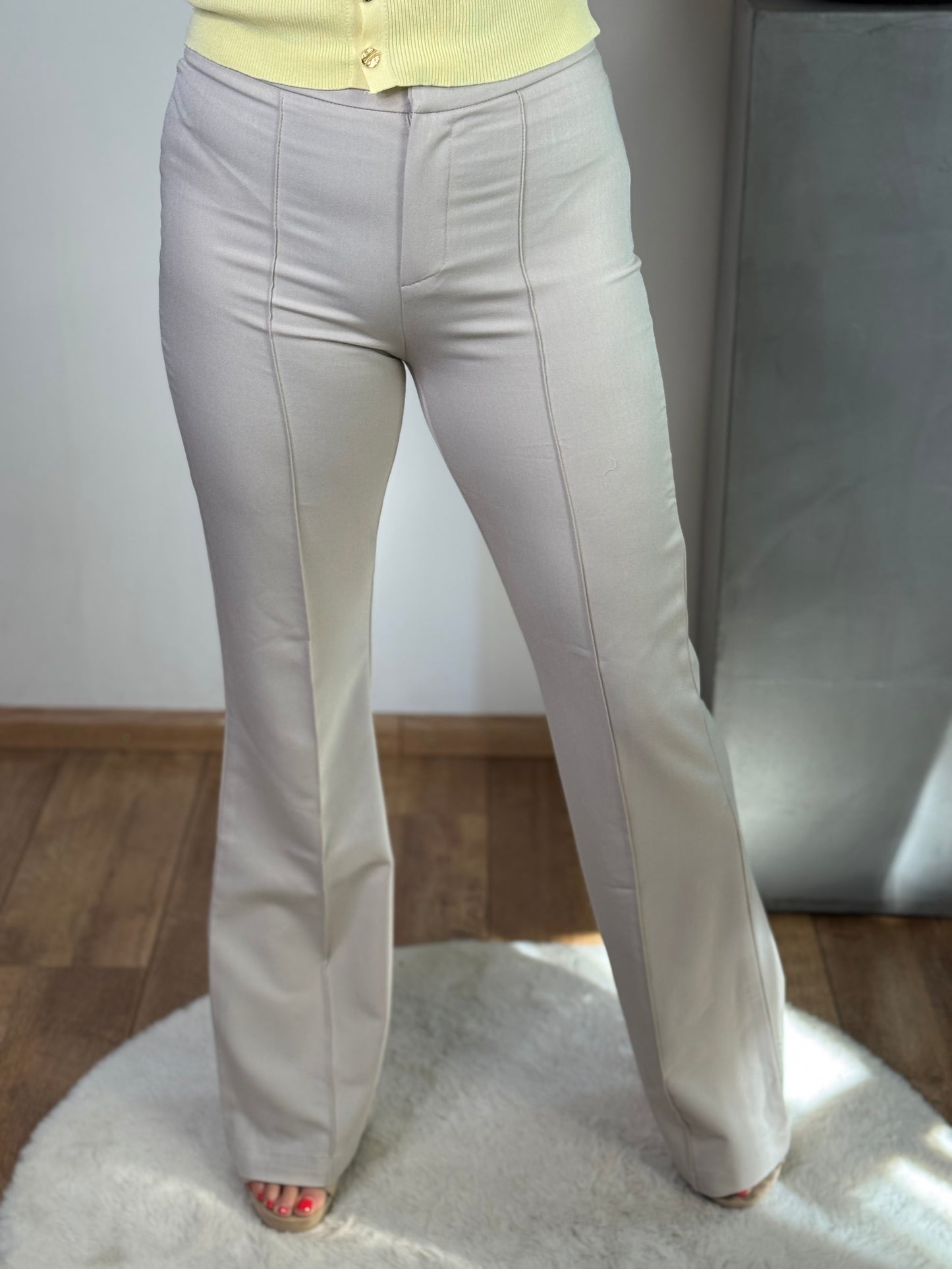 Pantalon Ivivi