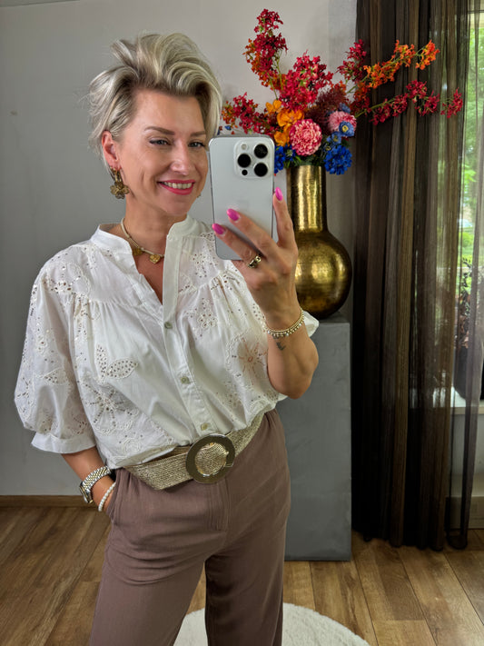 Blouse Diana