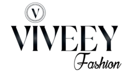 Viveey Fashion